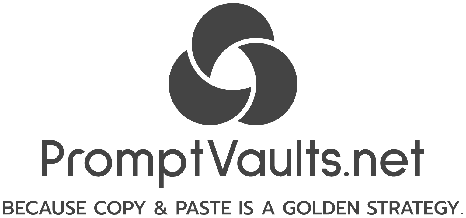 About PromptVaults.net