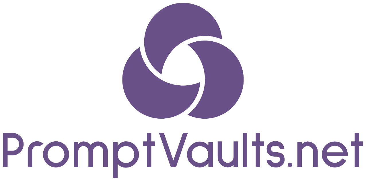 PromptVaults